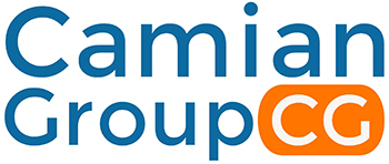 Camian Group – Enterprise IT Solutions